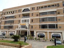 FPSC Postpones Interviews Scheduled from October 7–11, 2025 | Revised Schedule Soon